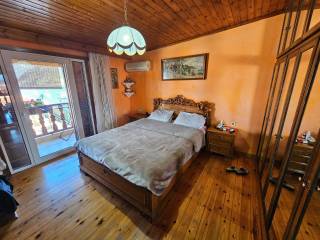 Tolo, a penthouse apartment of 96 sq.m. is for sale