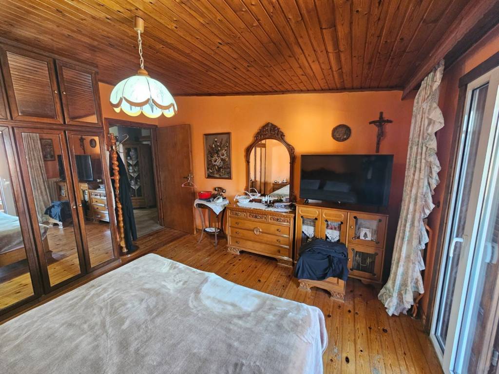 Tolo, a penthouse apartment of 96 sq.m. is for sale