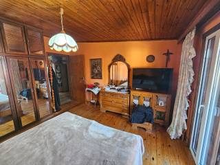 Tolo, a penthouse apartment of 96 sq.m. is for sale