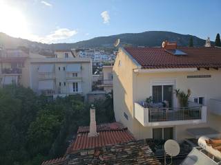 Tolo, a penthouse apartment of 96 sq.m. is for sale