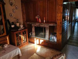 Tolo, a penthouse apartment of 96 sq.m. is for sale