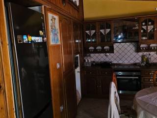 Tolo, a penthouse apartment of 96 sq.m. is for sale