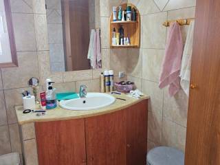 Tolo, a penthouse apartment of 96 sq.m. is for sale