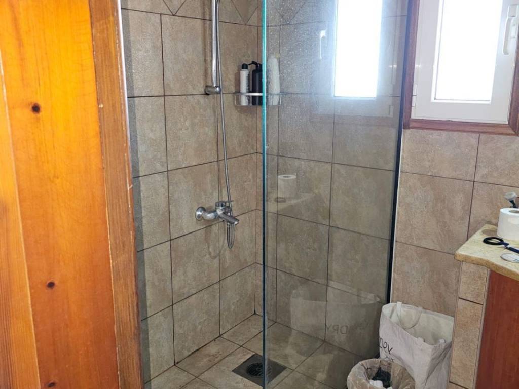 Tolo, a penthouse apartment of 96 sq.m. is for sale