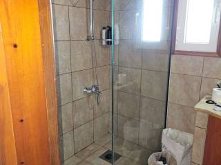 Tolo, a penthouse apartment of 96 sq.m. is for sale