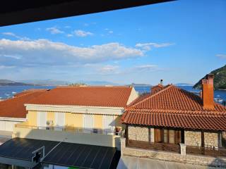 Tolo, a penthouse apartment of 96 sq.m. is for sale