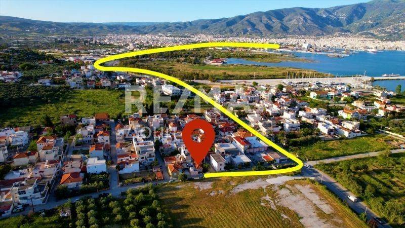 Ύπαρξη ανθρώπου