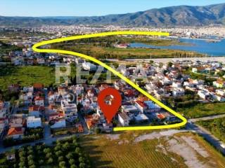 Ύπαρξη ανθρώπου