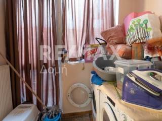 Ύπαρξη ανθρώπου