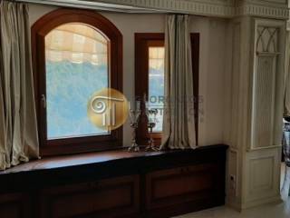 Ύπαρξη ανθρώπου