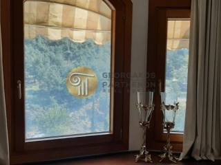 Ύπαρξη ανθρώπου