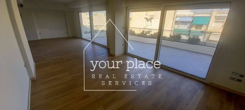 Σαλοκουζίνα