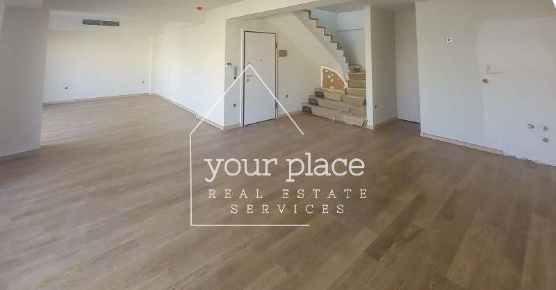 Σαλοκουζίνα