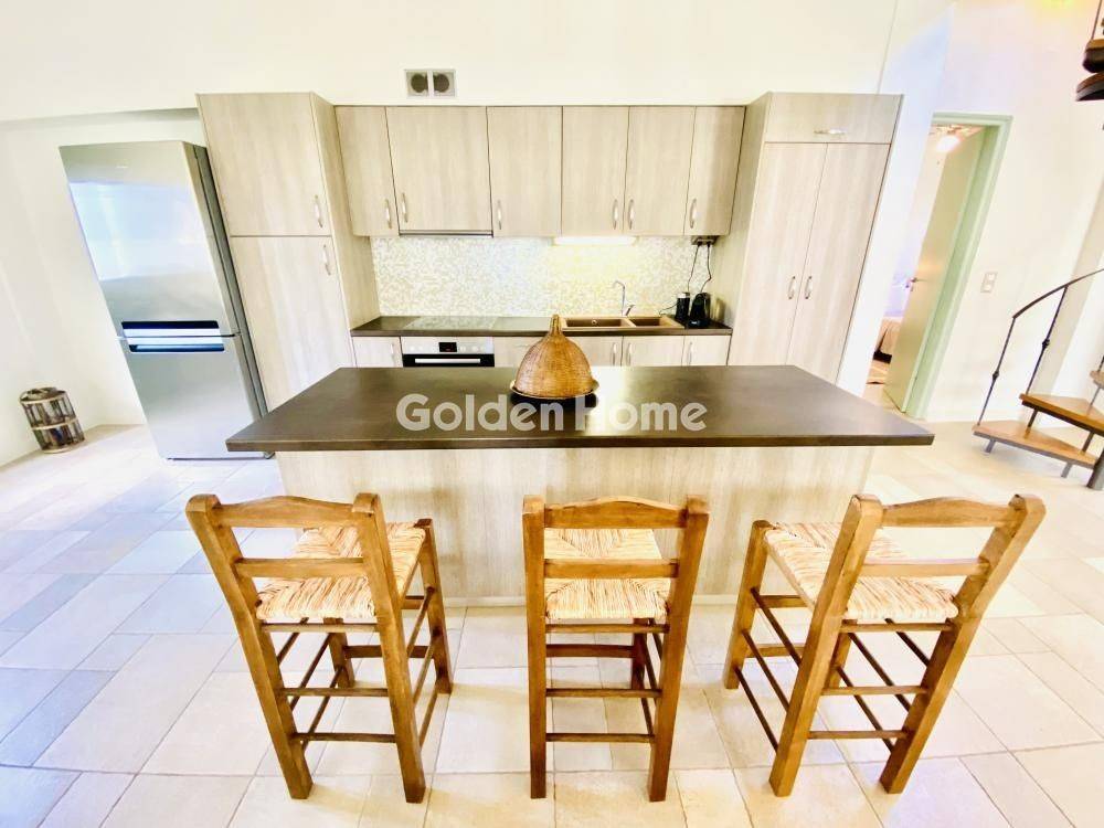 Τραπεζαρία