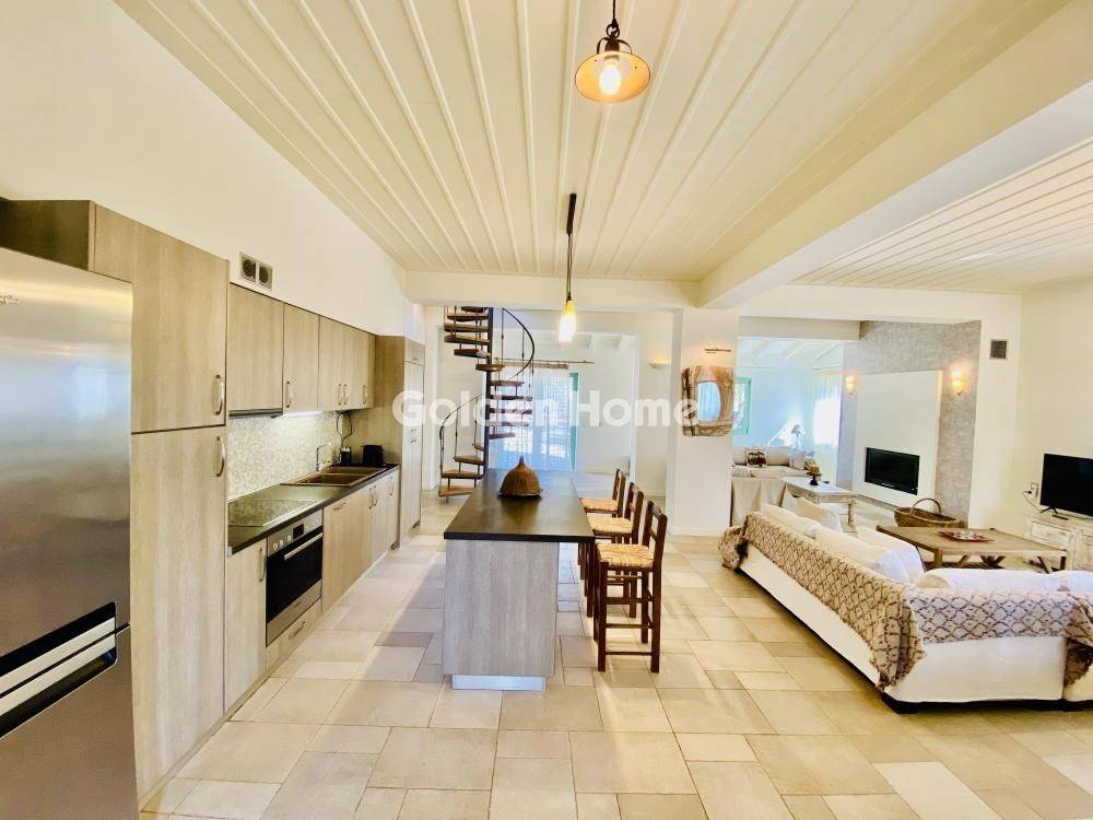 Τραπεζαρία