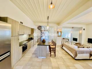 Τραπεζαρία