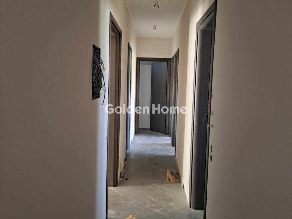 Χολ - Διάδρομος