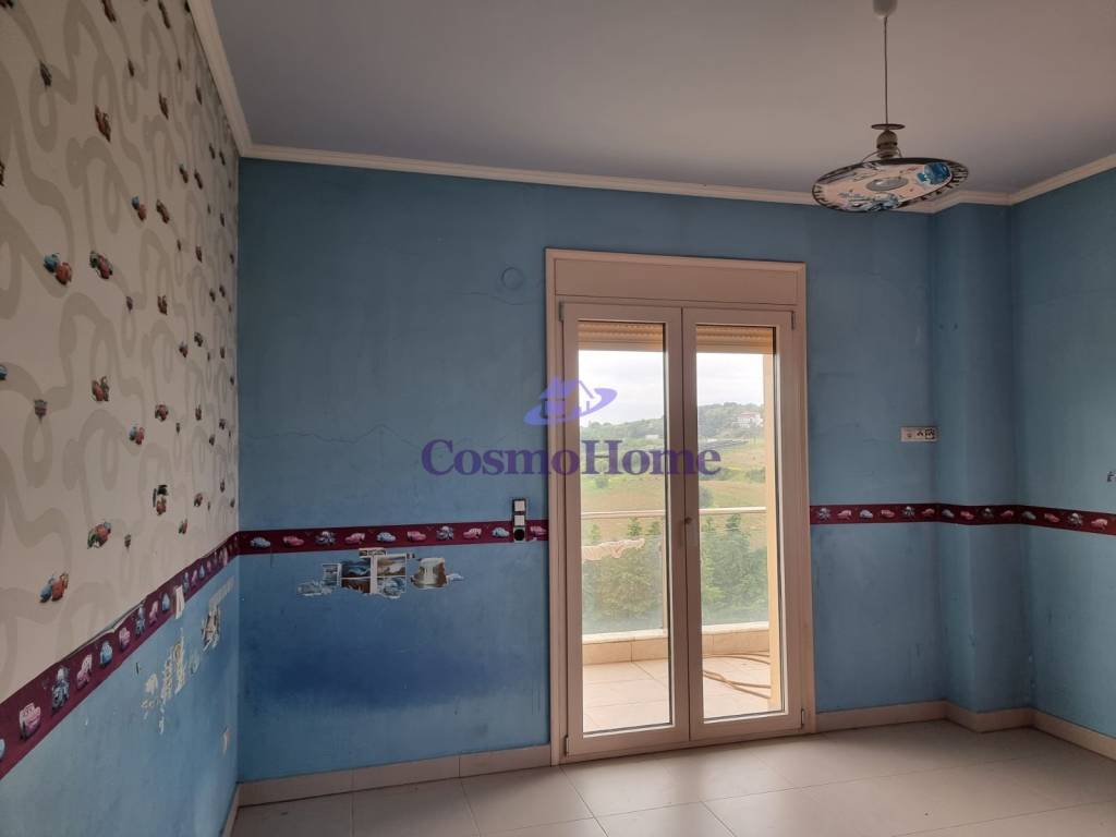 ΥΠΝΟΔΩΜΑΤΙΟ