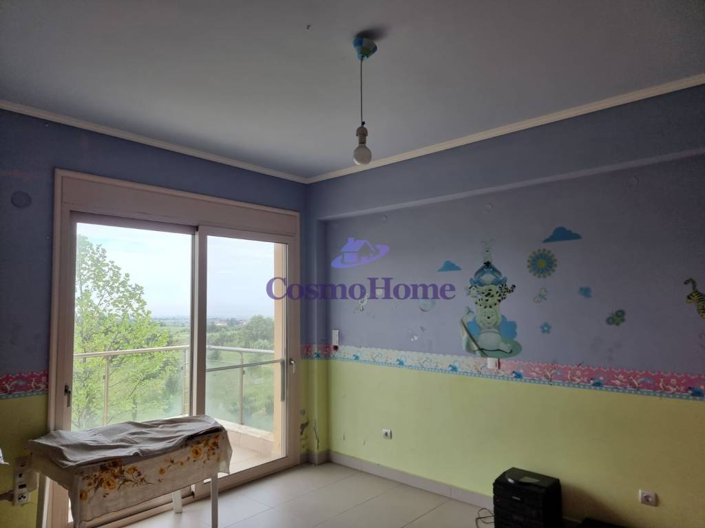 ΥΠΝΟΔΩΜΑΤΙΟ