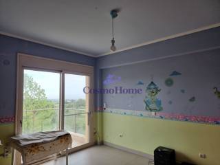 ΥΠΝΟΔΩΜΑΤΙΟ