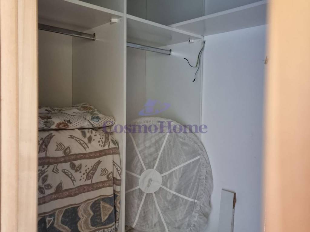 ENTOICHISMENE NTOYLAPA