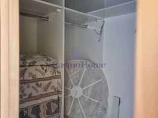 ENTOICHISMENE NTOYLAPA