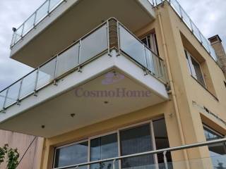 EXOTERIKE OPSE AKINETOY