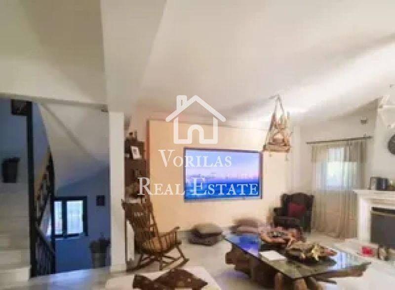 Ύπαρξη ανθρώπου