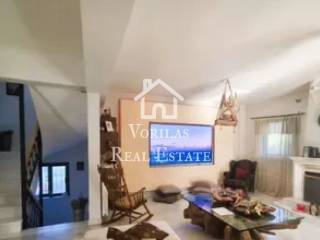 Ύπαρξη ανθρώπου