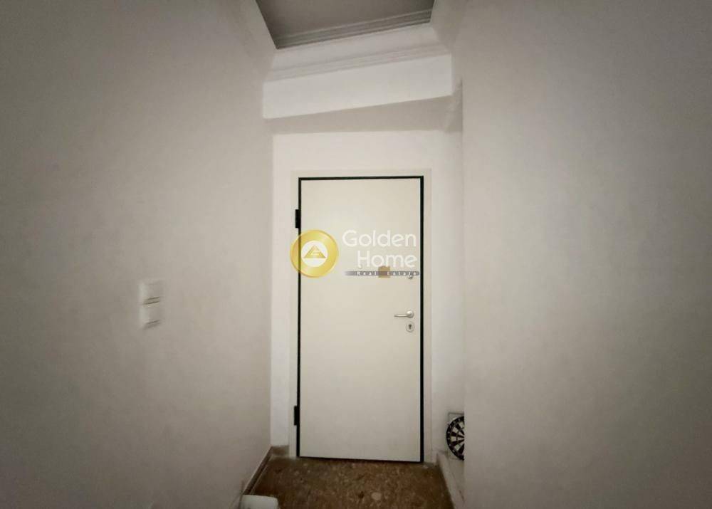 Χολ - Διάδρομος