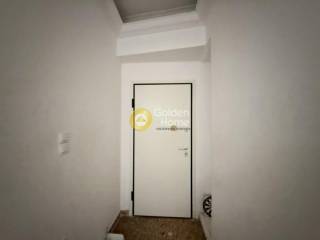 Χολ - Διάδρομος