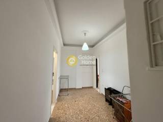 Χολ - Διάδρομος