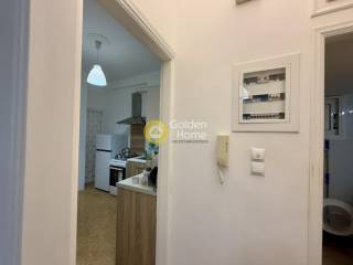 Χολ - Διάδρομος