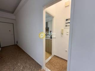 Χολ - Διάδρομος