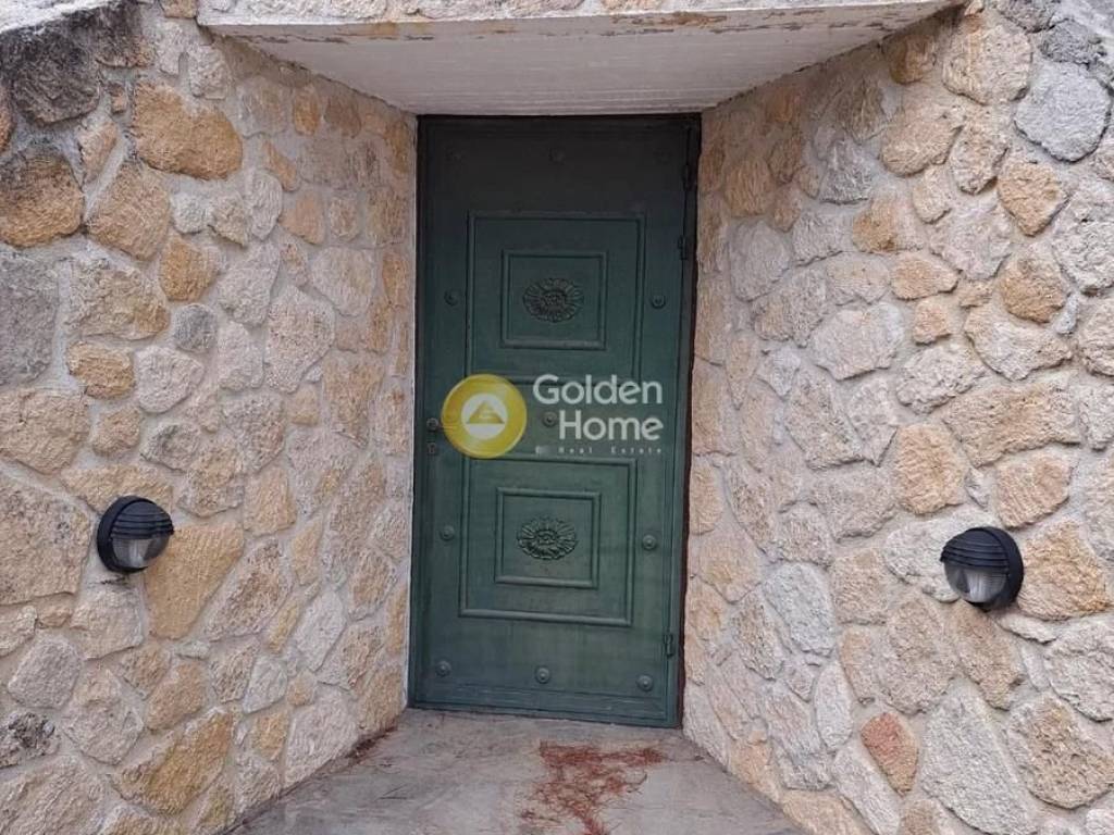 Ανελκυστήρας