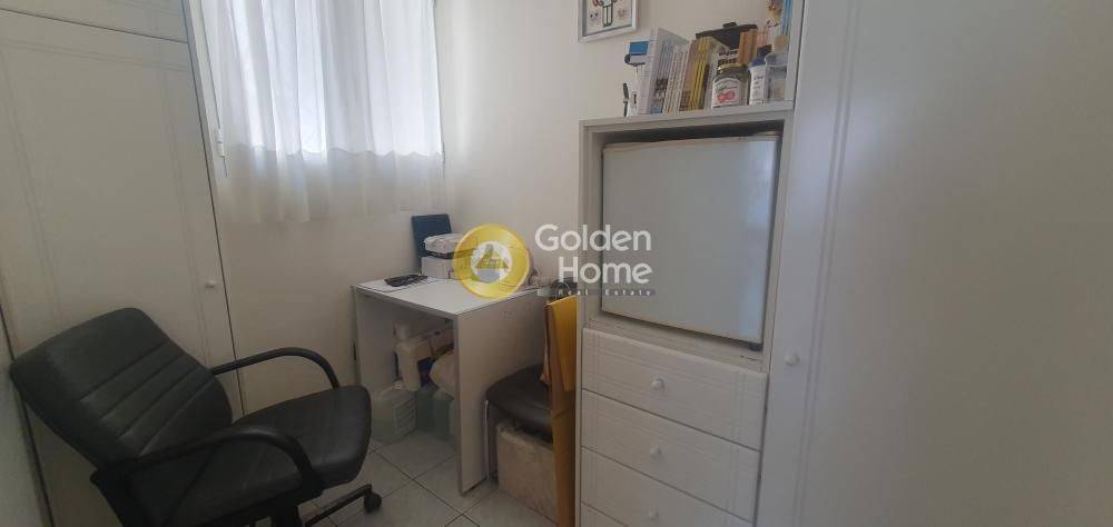 Κυρίως Χώρος