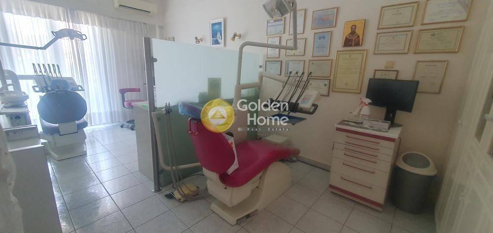 Κυρίως Χώρος