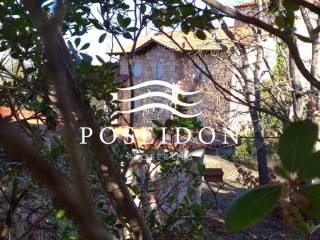 Εξωτερικοι χώροι