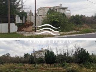 Εξωτερικοι χώροι