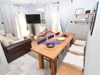 Ύπαρξη ανθρώπου