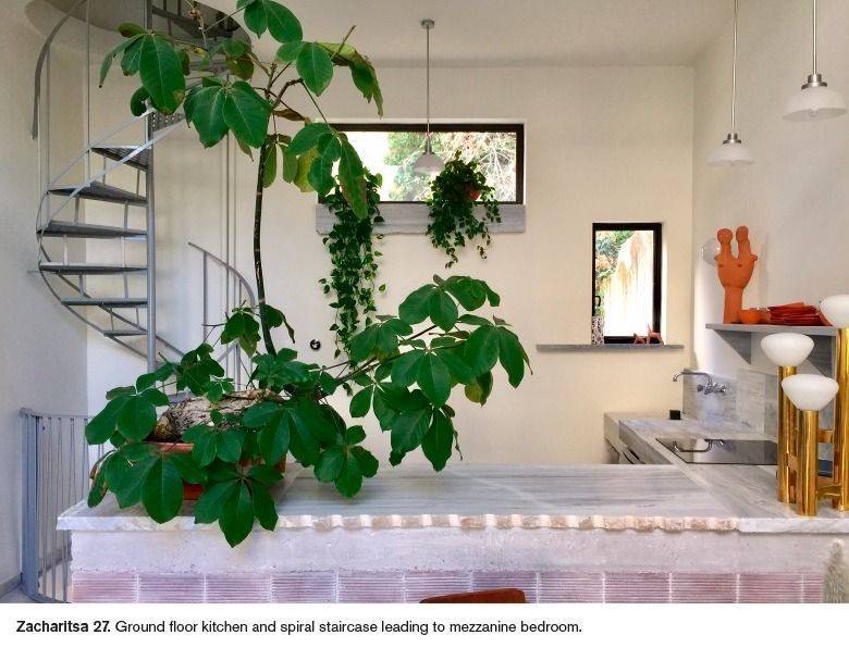 akropoli_residential_loft_for_sale