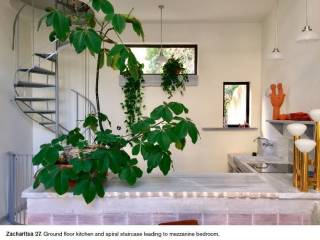 akropoli_residential_loft_for_sale