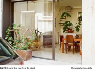 akropoli_residential_loft_for_sale