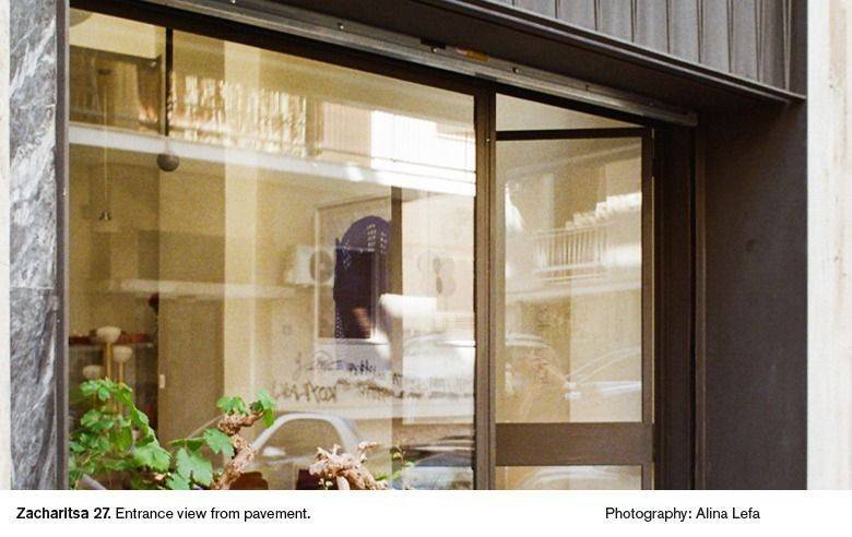 akropoli_residential_loft_for_sale