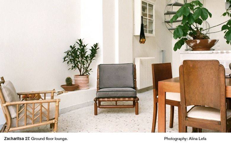 akropoli_residential_loft_for_sale