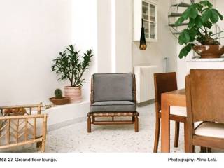 akropoli_residential_loft_for_sale