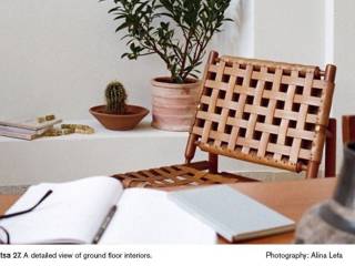 akropoli_residential_loft_for_sale