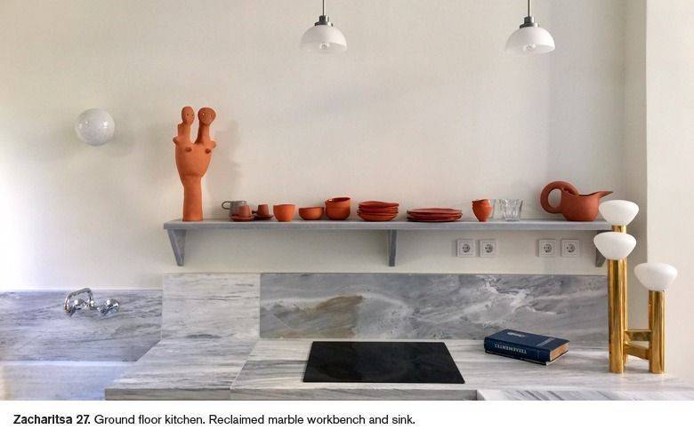 akropoli_residential_loft_for_sale