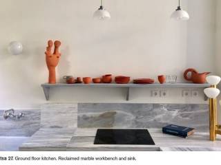 akropoli_residential_loft_for_sale