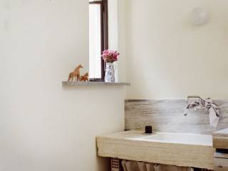 akropoli_residential_loft_for_sale